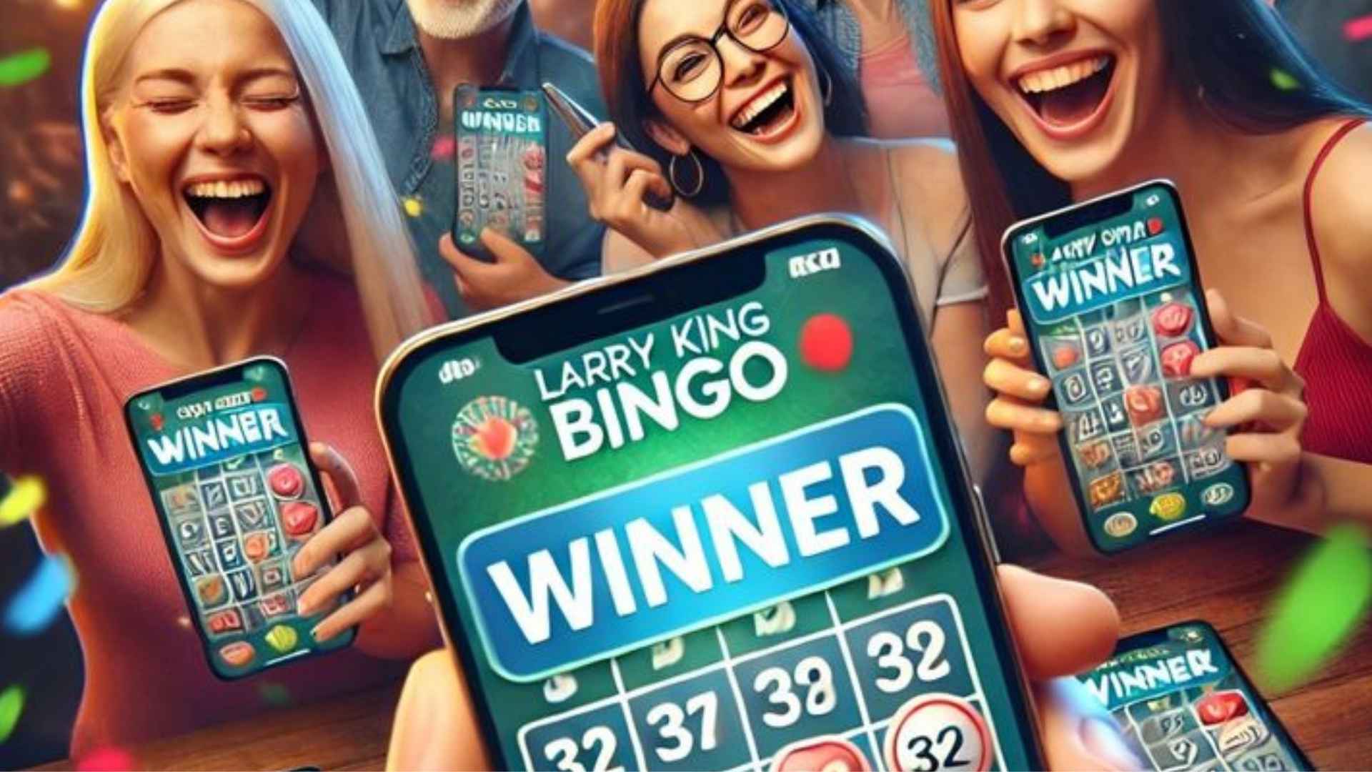 Winning Through Better Competitive Patience