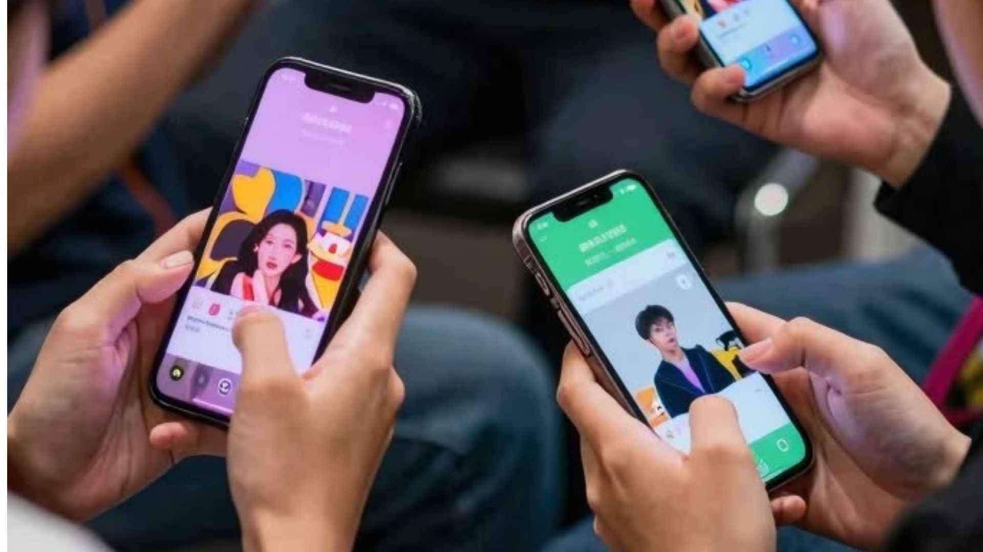 Spin And Win Better Gameplay Through Every Great Success Story