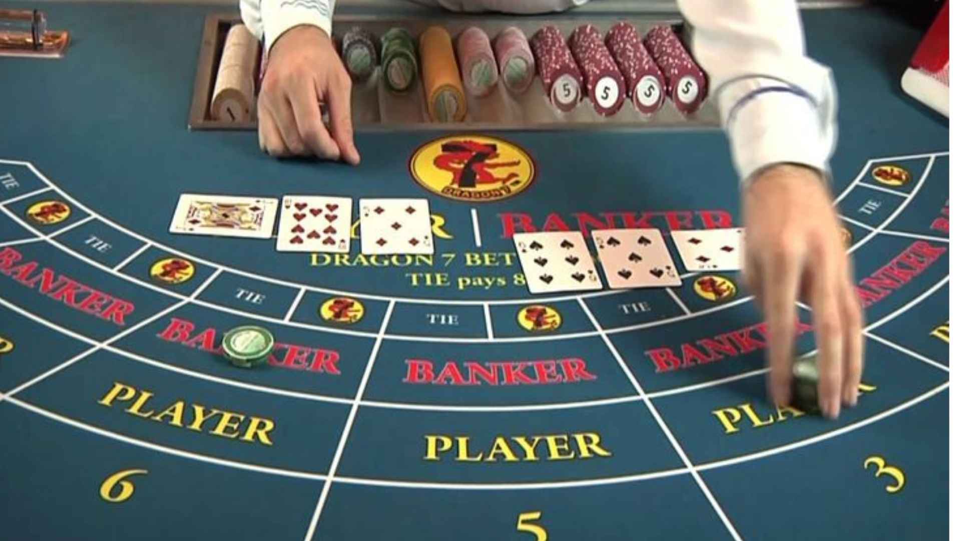 Winning Through Better Strategic Card Planning