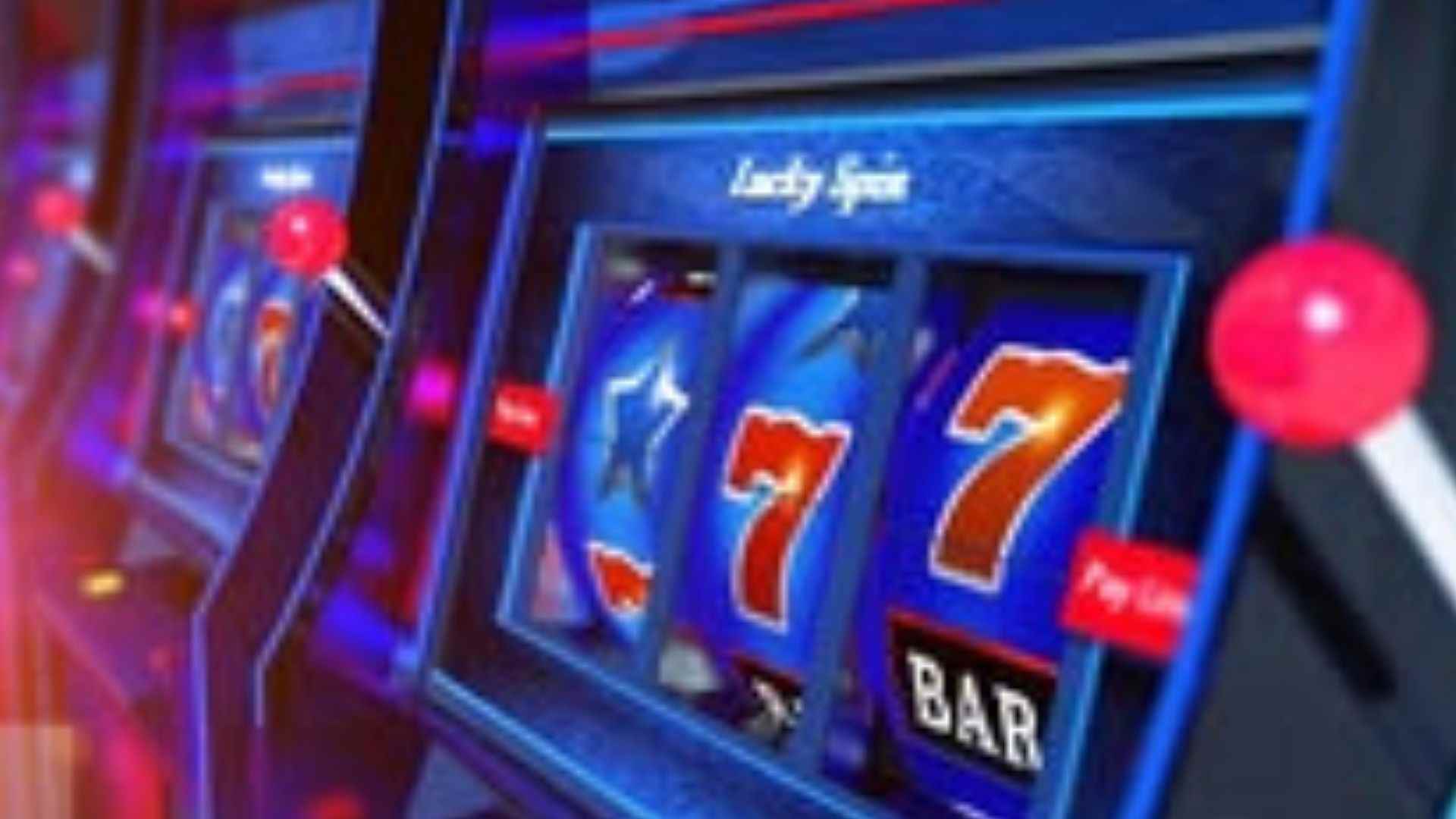 The Unexpected Journey Of Baccarat Into The Streaming Age