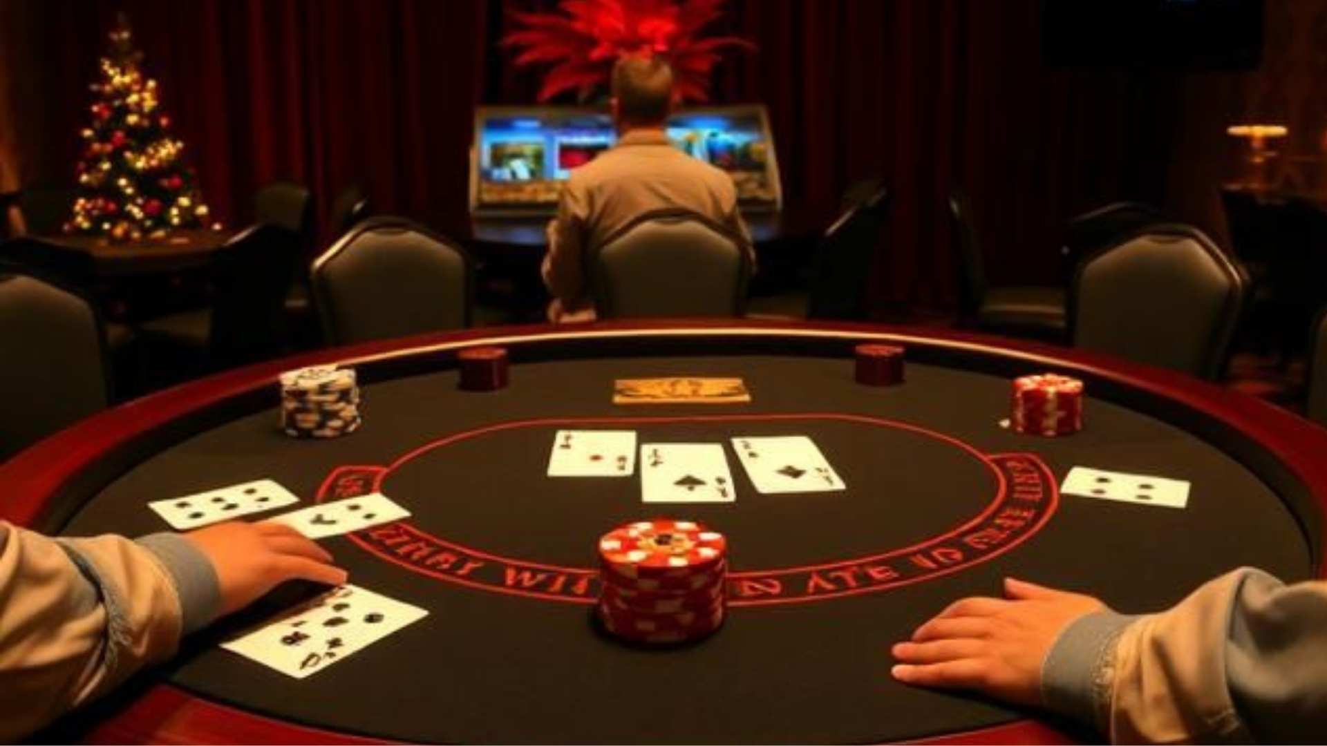 Bridge Games Techniques That Increase Strategic Flexibility