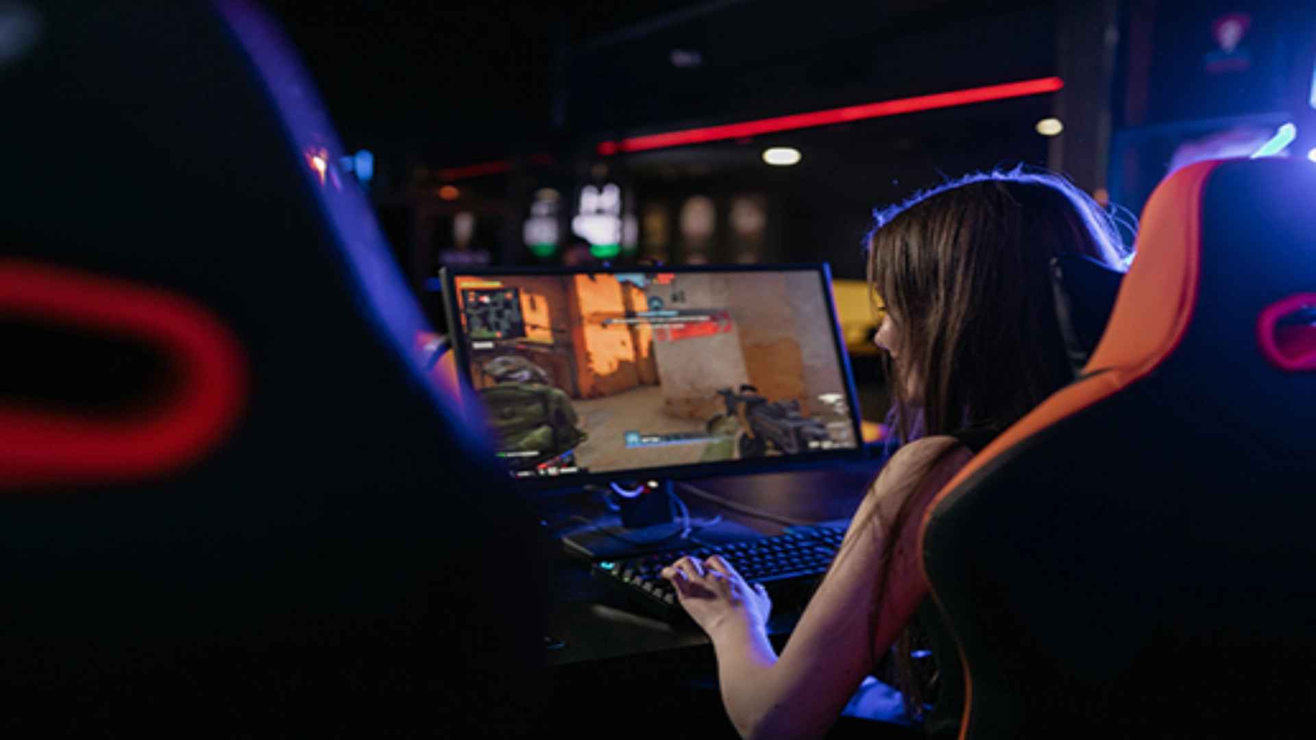 Live Casino Entertainment with Reliable Real-Time Performance