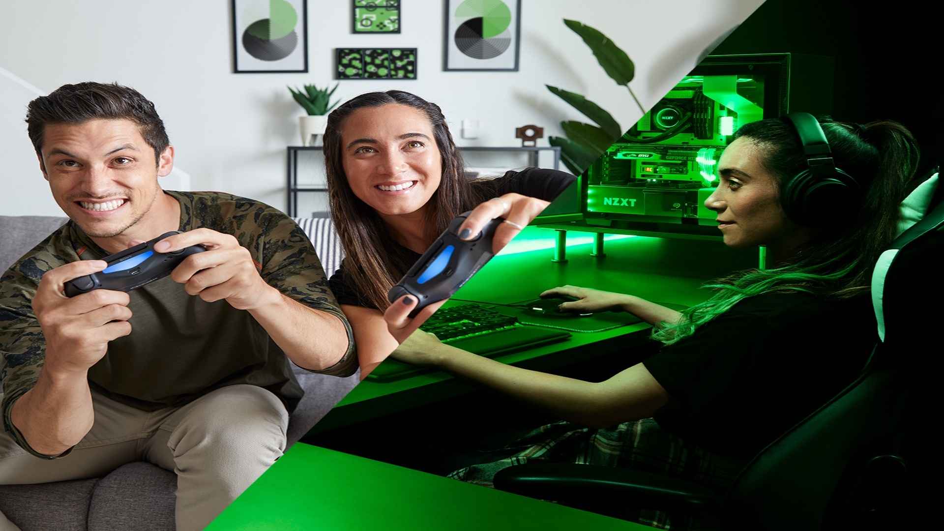 Wheel Games That Deliver Modern Entertainment