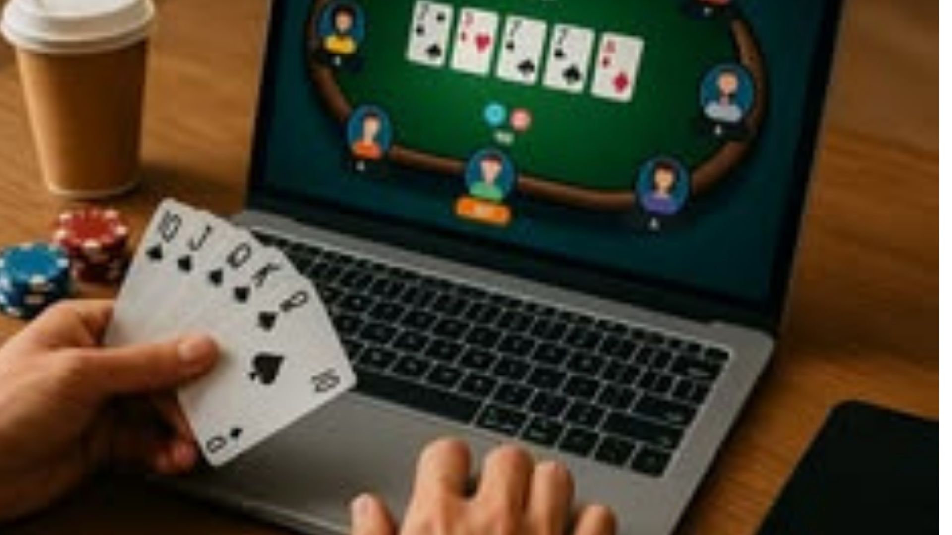 Mobile Card Games with Amazing Card Innovations
