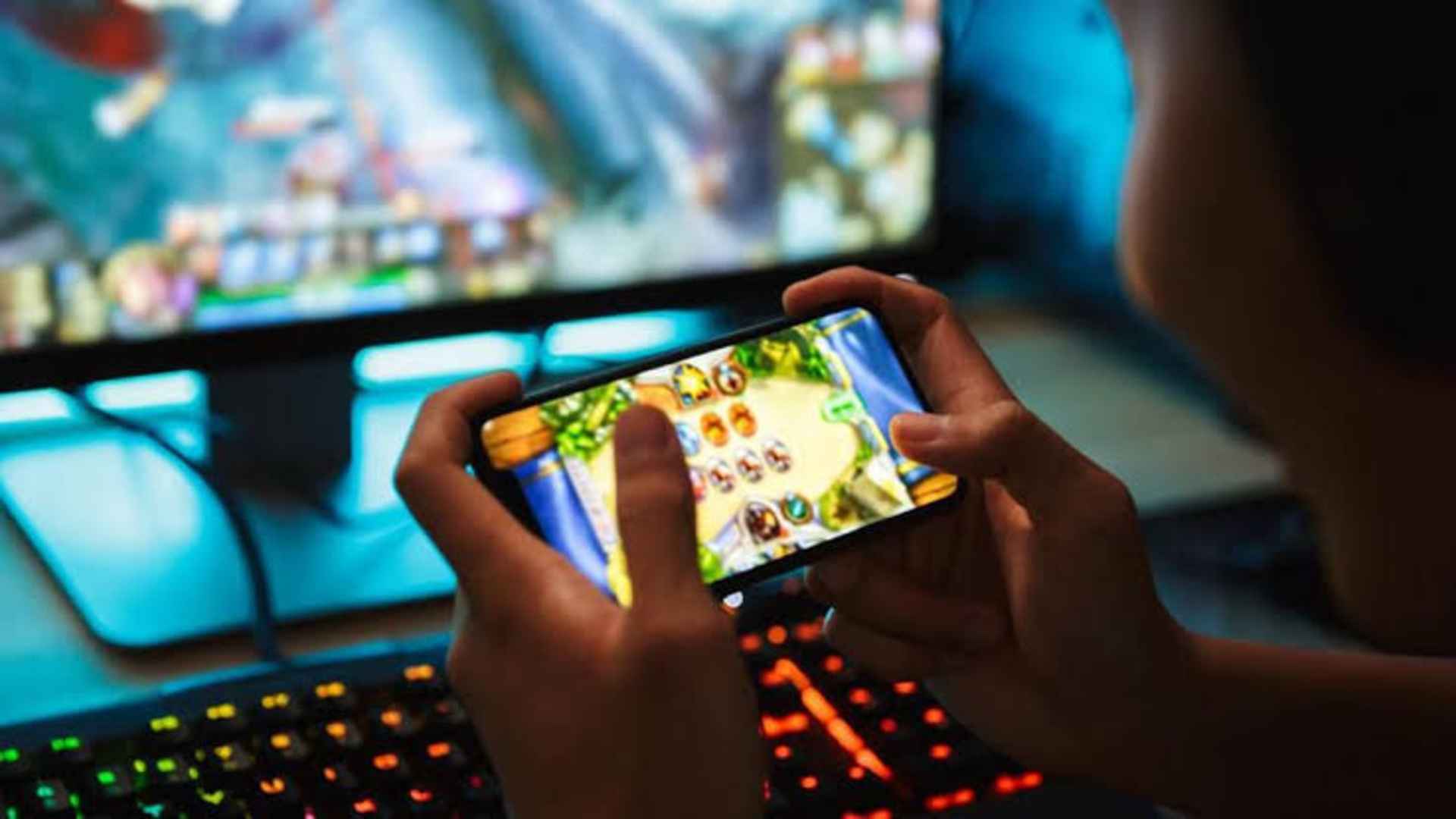 Understanding the Legal Journey of Betting Platforms