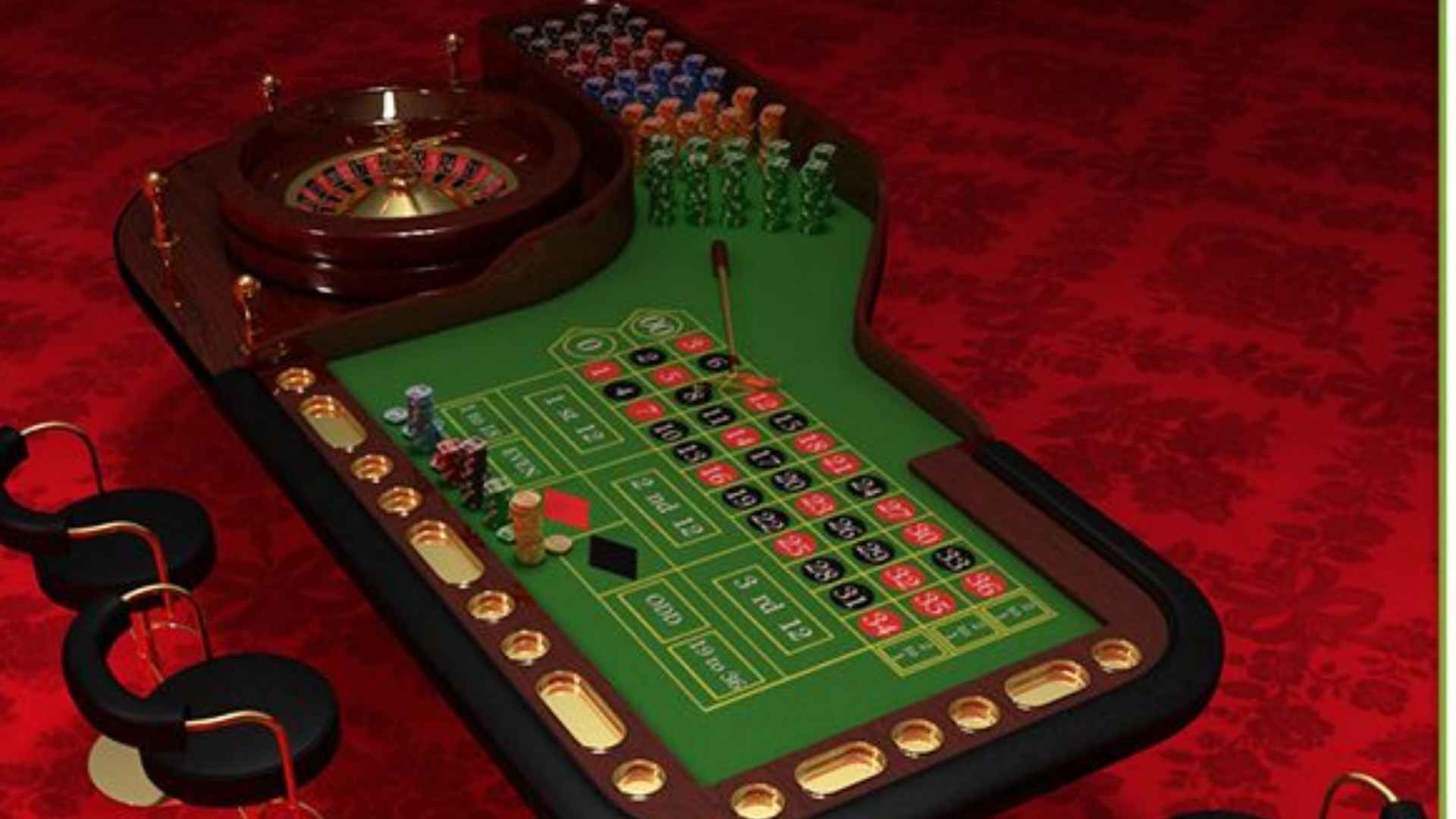 Learn Practical Blackjack Strategies with Ease