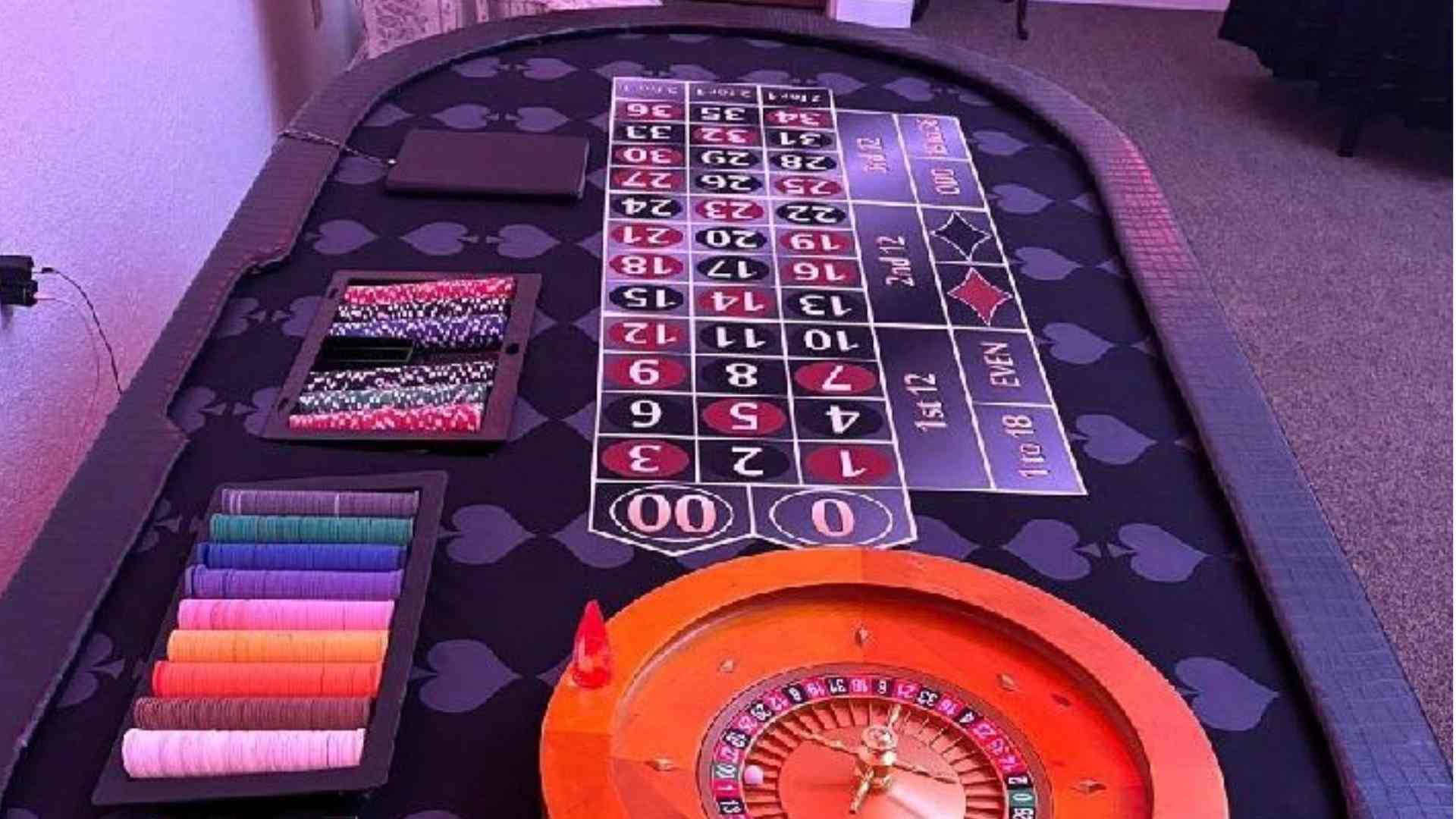 Online Casino Real Money Reviews: What to Look For in Player Reviews