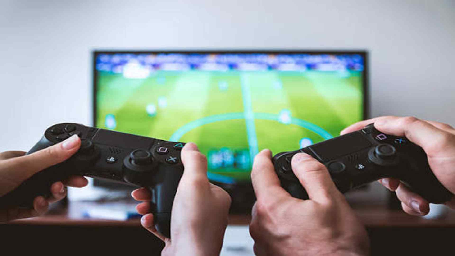 Card Values That Define Winning Strategy