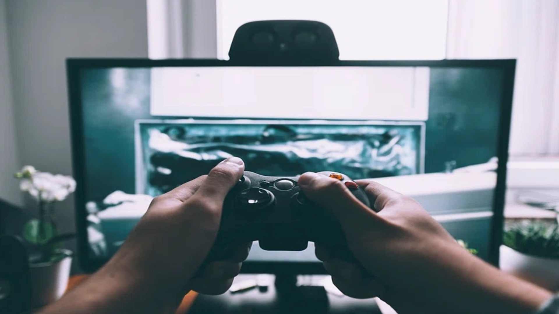 Mobile Games That Reward Fast Learning