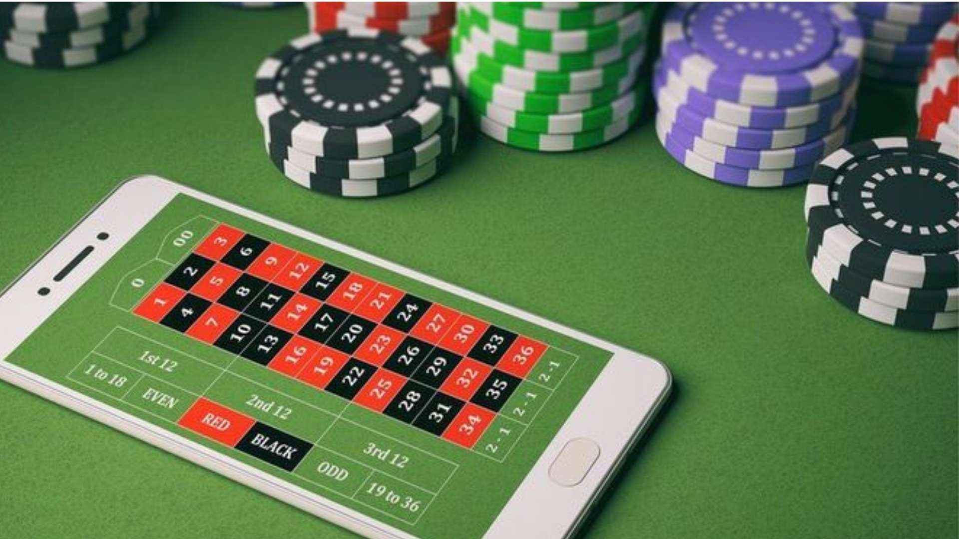 Better Poker Through Smart Table Awareness