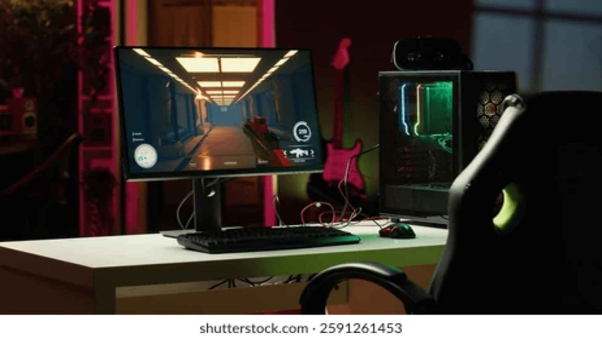 Bridge Games And The Power Of Suit Establishment