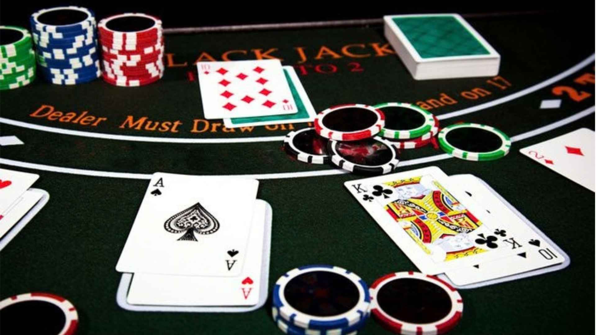 Can Lottery Numbers Be Predicted and What Mathematics Says